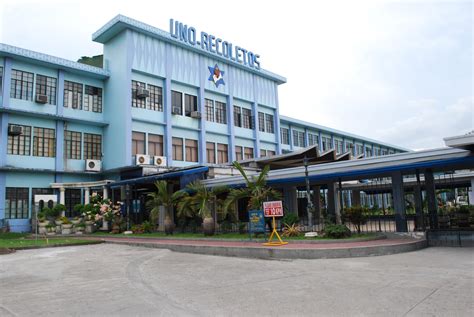 uno r.